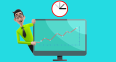 productivity-hacks-for-computer-programmers