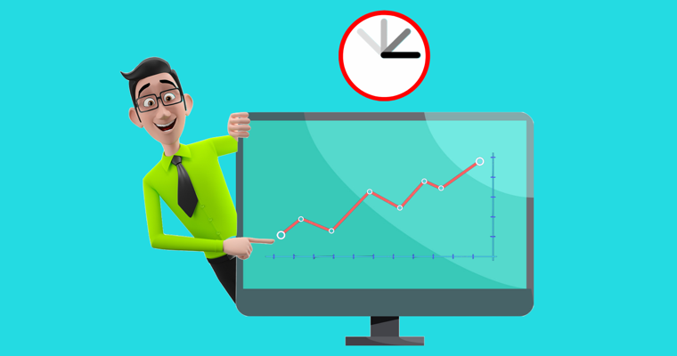 productivity-hacks-for-computer-programmers
