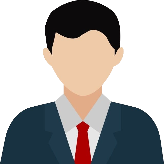 Student Image