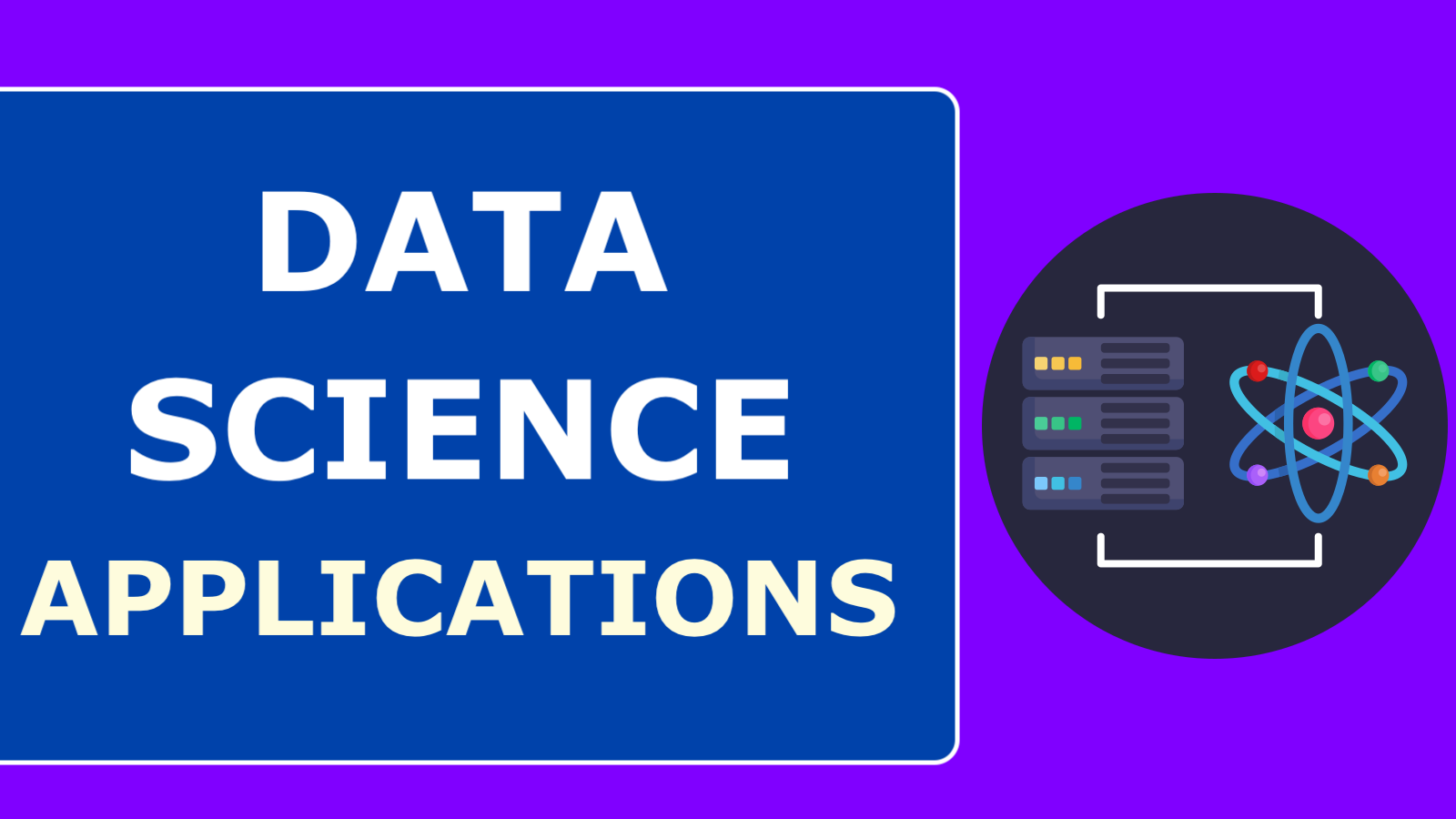 applications-of-data-science