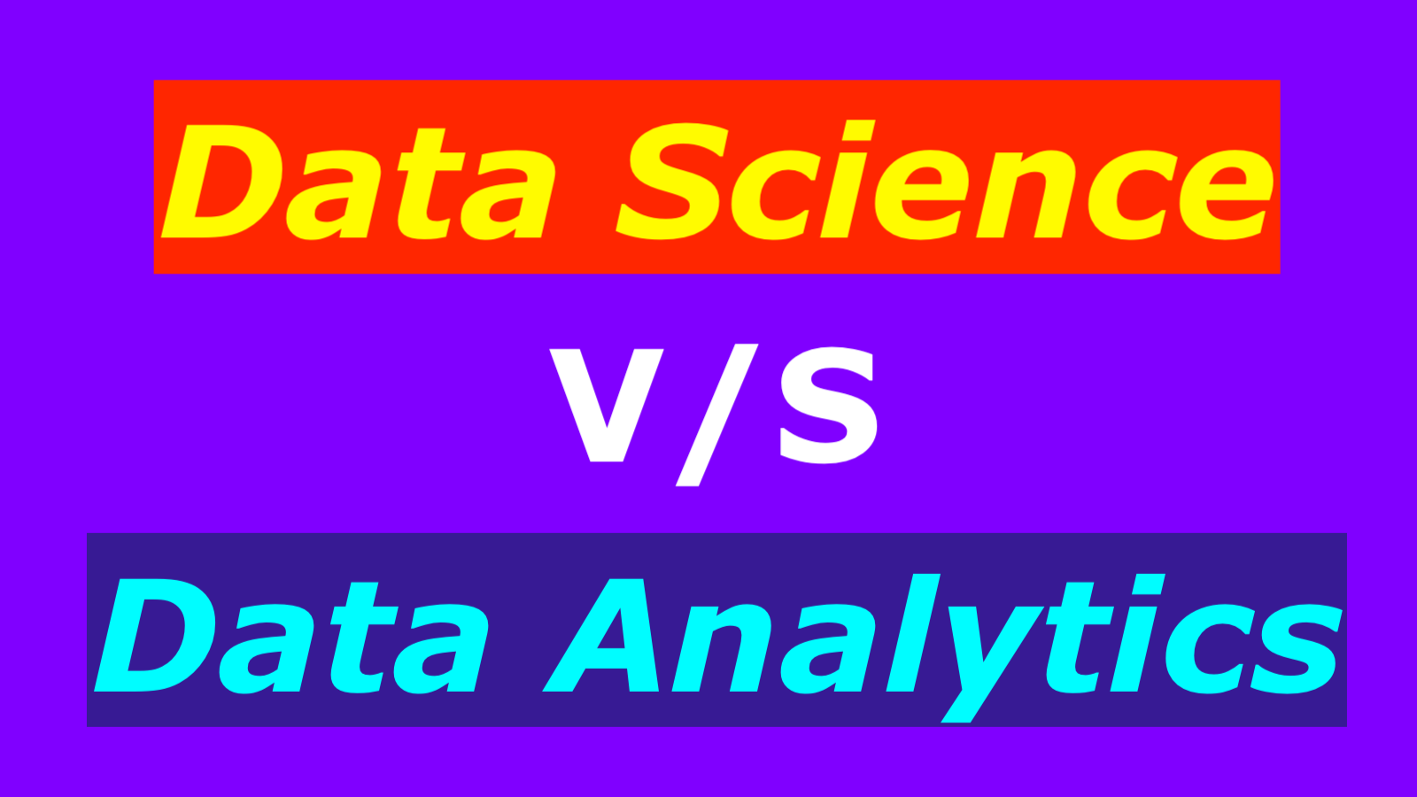data-science-vs-data-analytics