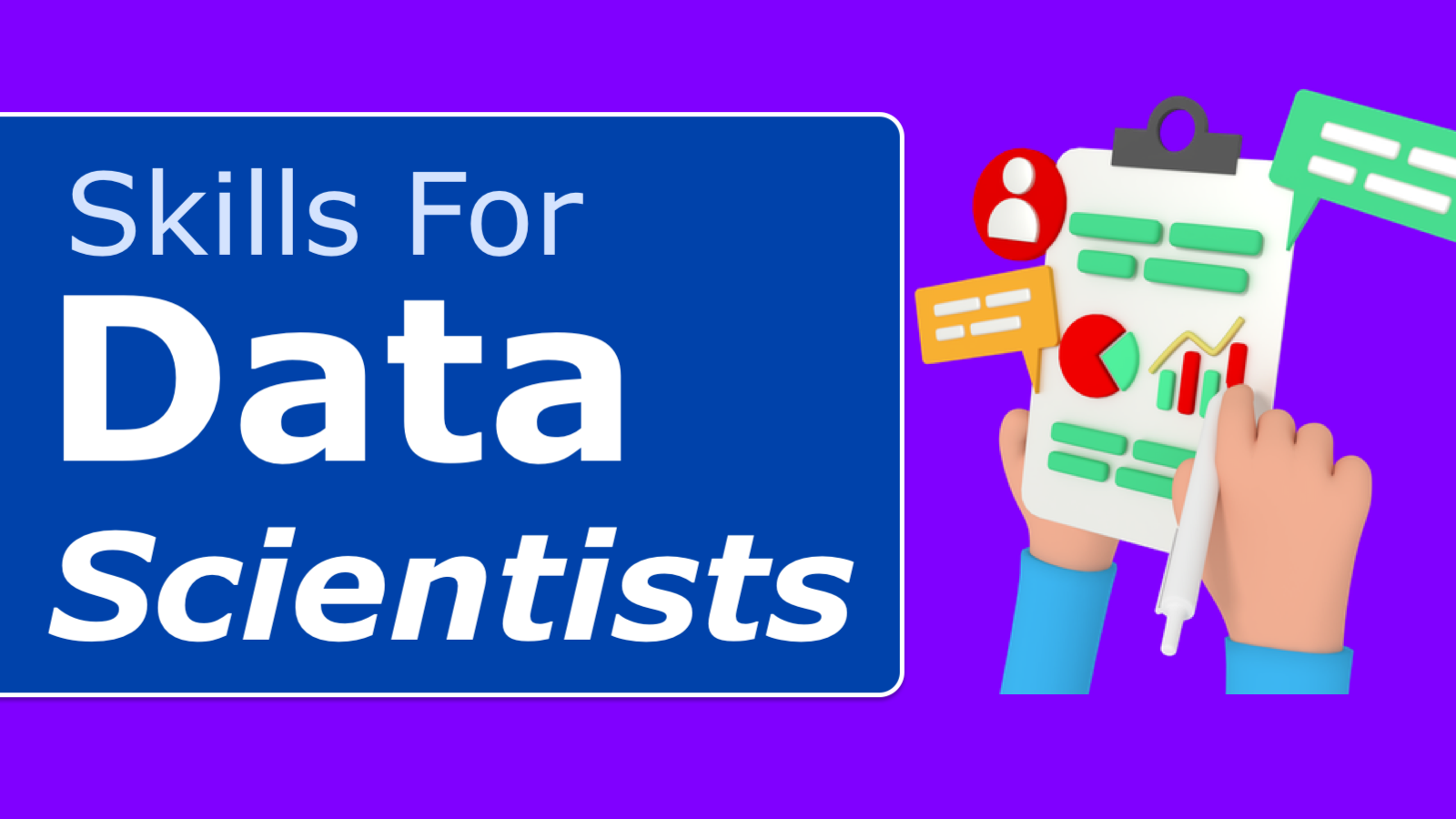 skills-needed-for-data-science