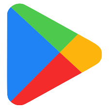 Py Studio For Android