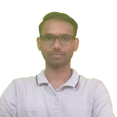 Instructor Image