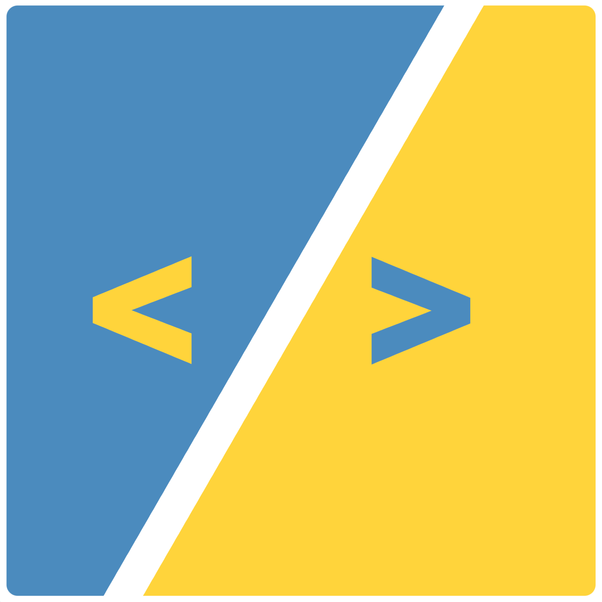 Py Studio Python Compiler