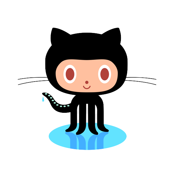 Tool-GitHub-Logo