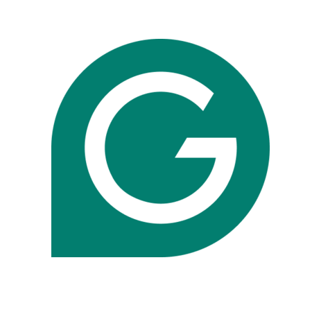 Tool-grammarly-logo