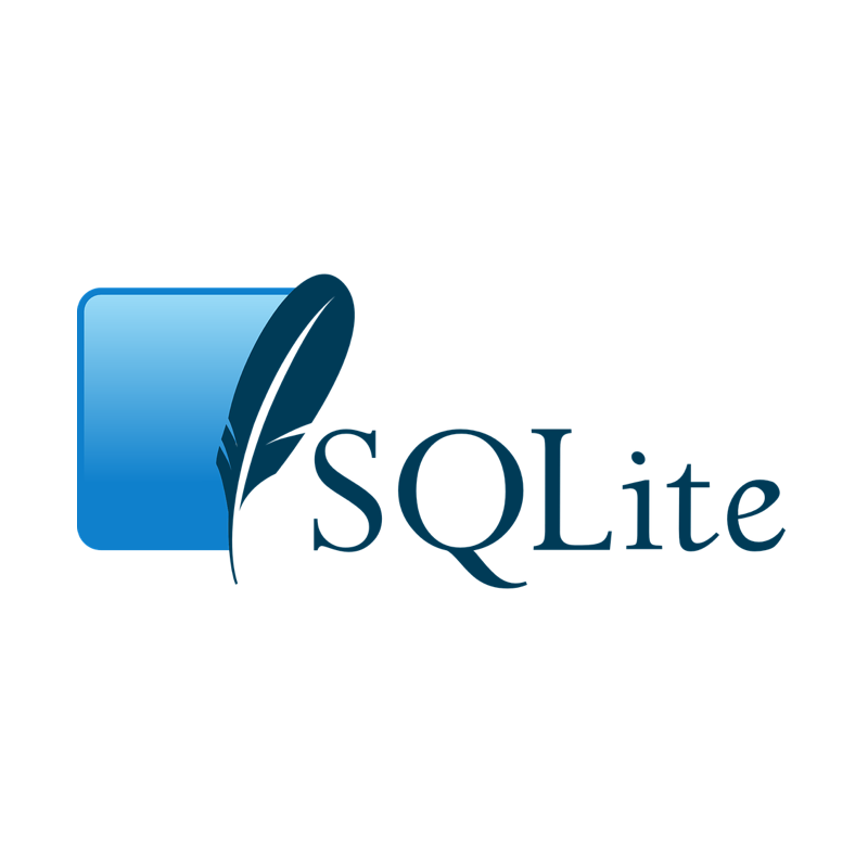 Tool-SQLite-Logo